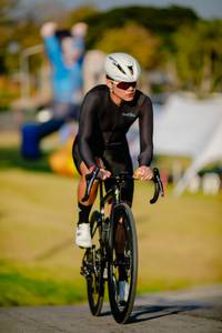 BIB: 
                            <button type="button" onclick="openModal(26179727)" class="btn btn-primary btn-sm float-right btn-popup" data-toggle="modal" data-target=".modal-high-quality">
                        <i class="fas fa-shopping-cart"></i> Add to Cart
                    </button>
                                            <button type="button" onclick="isThisMe(26179727, true)" class="btn btn-success btn-sm float-right btn-popup btn-isme hidden" data-toggle="tooltip" data-placement="bottom" title="นี่คือรูปของคุณใช่ไหม คลิกที่นี่เพื่อเอาเข้าอัลบั้ม">
                        <i class="fas fa-plus"></i> Add to album
                    </button>
                    <button type="button" onclick="isThisMe(26179727, false)" class="btn btn-warning btn-sm float-right btn-popup btn-isnotme hidden">
                        <i class="fas fa-ban"></i> Remove from album
                    </button>